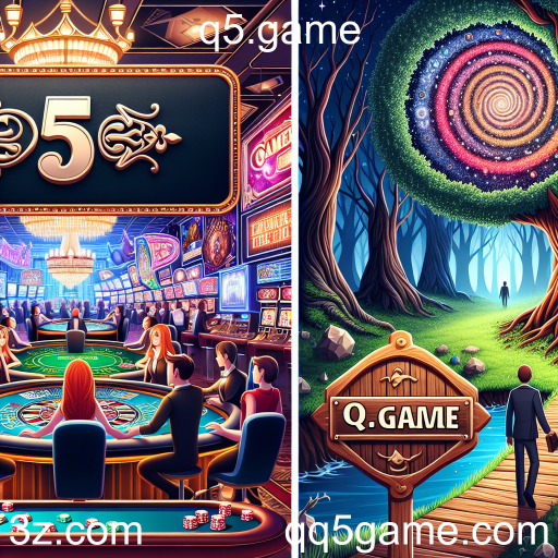 O Encanto dos Jogos de Aventura: Explore Novos Mundos