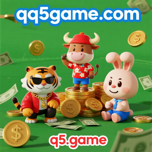 q5.game